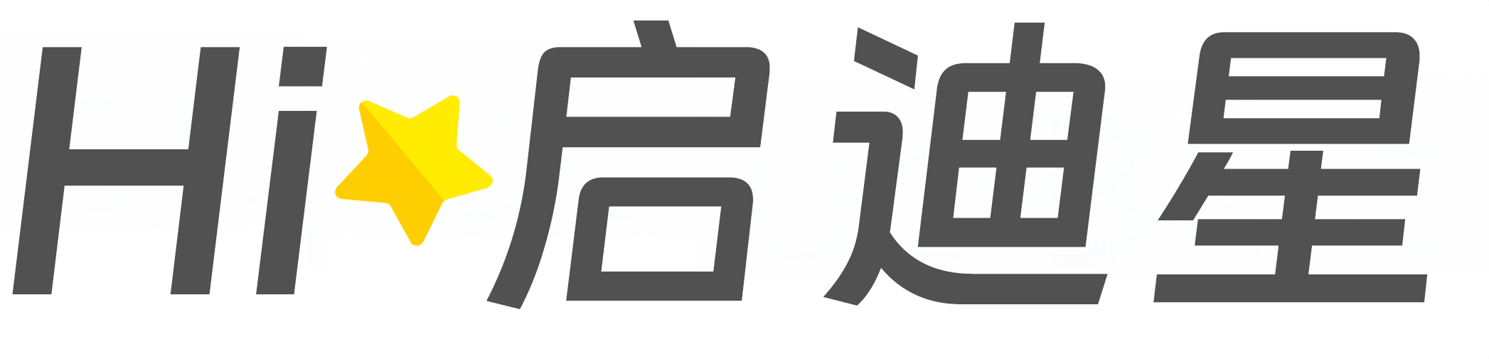 枣庄市枣庄论文怎么写|论文辅导|论文查重|论文降AI|论文润色|论文选题|毕业论文